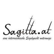 (c) Sagitta.at