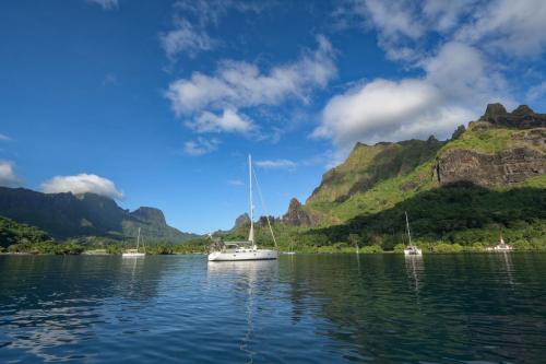 Moorea 2023-122-optimiert-2